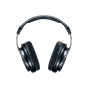 SRH1840_Rel 3_shu_srh1840.png