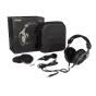 SRH1840_Rel 4_shu_srh1840.png