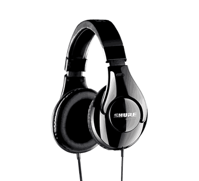 SRH240 1_shu-srh240.png