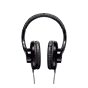 SRH240_Rel 2_shu-srh240.png