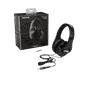 SRH240_Rel 3_shu-srh240.png