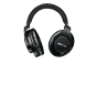 SRH440A_Rel srh440a_fron-swivel_no_cord_on-white.png