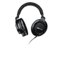 SRH440A_Rel srh440a_front-swivel_on-white.png