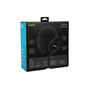 SRH440A_Rel srh440a_package_back.png
