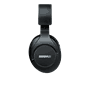 SRH440A_Rel srh440a_right_side_on-white.png