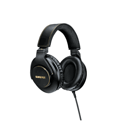 SRH840A srh840a_3_qtr_on-white.png