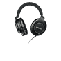 SRH840A_Rel srh840a_front-swivel_on-white.png