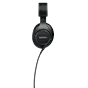 SRH840A_Rel srh840a_left_side_on-white.png
