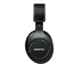 SRH840A_Rel srh840a_right_side_on-white.png
