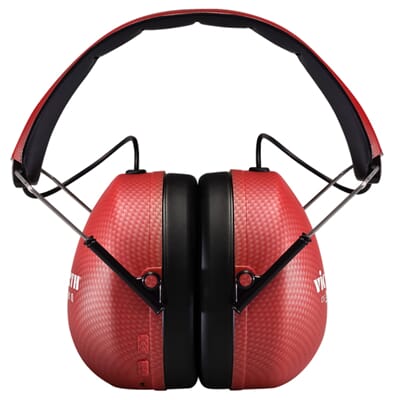 VFVHXP0012 0136017_hodetelefon-vic-firth-vxhp0012-bluetooth-isolation-headphones_1.jpeg
