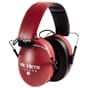 VFVHXP0012_Rel 0136018_hodetelefon-vic-firth-vxhp0012-bluetooth-isolation-headphones.jpeg