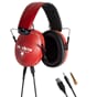VFVHXP0012_Rel 0136019_hodetelefon-vic-firth-vxhp0012-bluetooth-isolation-headphones.jpeg