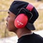 VFVHXP0012_Rel 0136020_hodetelefon-vic-firth-vxhp0012-bluetooth-isolation-headphones.jpeg