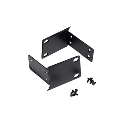 160186 XnIA2_Audient_Rack_mount_kit_EVO16_1.jpg