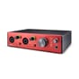 FOC-CLA-2Pre_Rel 0023244_focusrite-clarett-2pre-10-inn4-ut-usb-lydkort-2-isa-mik-pre.jpg