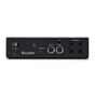 FOC-CLA-2Pre_Rel 0023245_focusrite-clarett-2pre-10-inn4-ut-usb-lydkort-2-isa-mik-pre.jpg