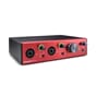 FOC-CLA-2Pre_Rel 0023246_focusrite-clarett-2pre-10-inn4-ut-usb-lydkort-2-isa-mik-pre.jpg