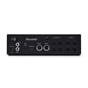 FOC-CLA-4PRE_Rel 0023248_focusrite-clarett-4pre-18-inn8-ut-usb-lydkort-4-isa-mik-pre.jpg
