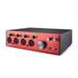 FOC-CLA-4PRE_Rel 0023249_focusrite-clarett-4pre-18-inn8-ut-usb-lydkort-4-isa-mik-pre.jpg