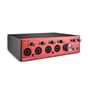 FOC-CLA-4PRE_Rel 0023250_focusrite-clarett-4pre-18-inn8-ut-usb-lydkort-4-isa-mik-pre.jpg