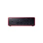 FOC-SCA-SOLO-4GEN_Rel 0028119_focusrite-scarlett-4i4-gen4-usb-lydkort-4-inn4-ut.jpeg