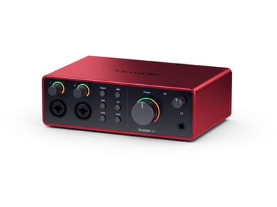 FOC-SCA-SOLO-4GEN 0028120_focusrite-scarlett-4i4-gen4-usb-lydkort-4-inn4-ut.jpeg