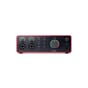 FOC-SCA-SOLO-4GEN_Rel 0028122_focusrite-scarlett-4i4-gen4-usb-lydkort-4-inn4-ut.jpeg