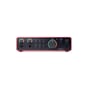 FOC-SCA2i2G4-BUN_Rel 0028111_focusrite-scarlett-studio-2i2-gen4-inkl-mikrofon-og-hodetelefon.jpg