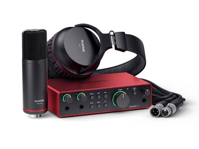 FOC-SCA2i2G4-BUN 0028118_focusrite-scarlett-studio-2i2-gen4-inkl-mikrofon-og-hodetelefon.jpg