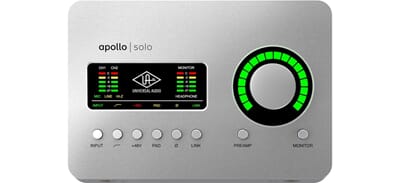 UNI-APLS-HE apollo_solo_carousel_1__2x.jpg