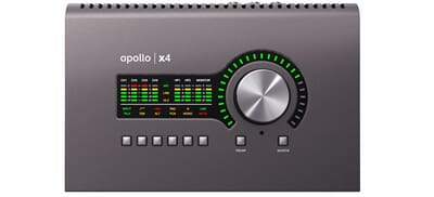 UNI-APX4-HE apollo_x4_carousel_1__2x.jpg
