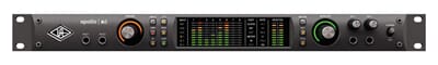 UNI-APX6-HE apollo_x6_carousel_1__2x.jpg