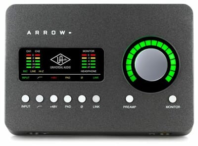 UNI-ARROW UA-Arrow.jpg