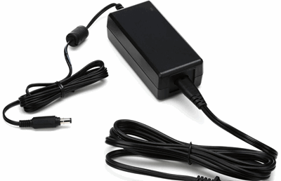 UNI-PSU-TWX/X4-EU ua_psu_x4_twin_x.png