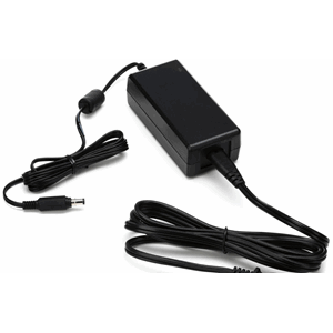 Universal Audio Apollo Twin X/X4 ekstern PSU