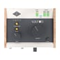 VOLT176_Rel volt_176_r2_f_top_transp.jpg