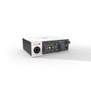 Universal Audio VOLT 1 USB Audio Interface 1 inn 2 ut