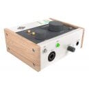 Universal Audio VOLT 176 USB Audio Interface 1 inn 2 ut