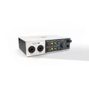 Universal Audio VOLT 2 USB Audio Interface 2 inn 2 ut