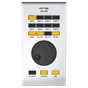 1000801_Rel RME_ARC_USB_Top.png
