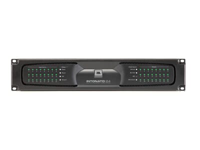 803-00600 0021388_intonato-24-studio-monitor-management-tuning-system.jpeg