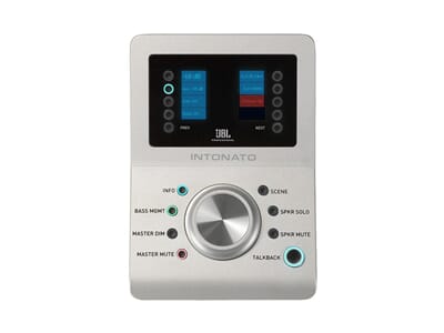 803-00601 0021391_intonato-desk-top-controller_1.jpeg