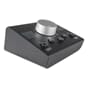 994382_Rel bigknobpassive-3.jpg