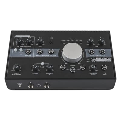 994383 bigknobstudio_1.jpg