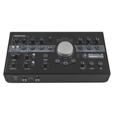 994384 bigknobstudio+_1.jpg