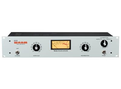 WA-2A WEB_Image Warm Audio WA-2A -619785956_1.Jpeg
