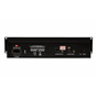 WA-76_Rel WA76-Exterior-Rear-View-1440x700.png