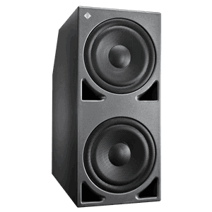 Neumann KH870 G Aktiv DSP Subwoofer