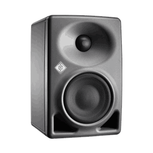 Neumann KH80 DSP A G EU Aktive studiomonitorer