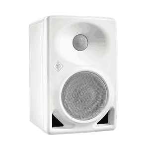 Neumann KH80 DSP A W Aktive studiomonitorer